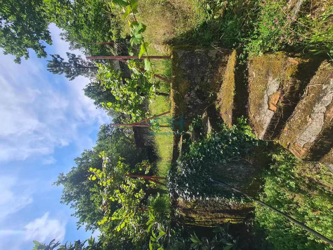 Terreni e lotti in vendita a Barbadás, imagen 7