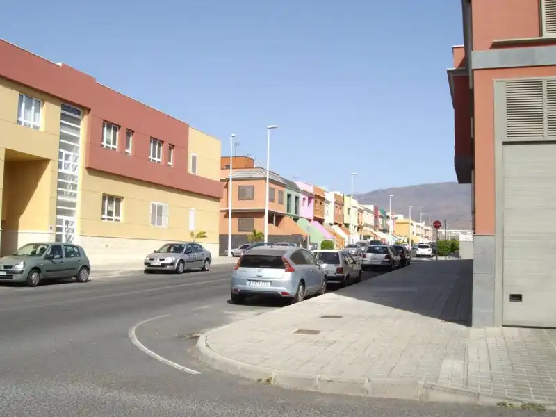 Flat for sale in Calle Tara 8, imagen 14