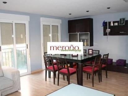 Loft en venda a Plaza Crevillente - Antiguos Juzgados - El Asilo, Elche ciudad, Elche / Elx