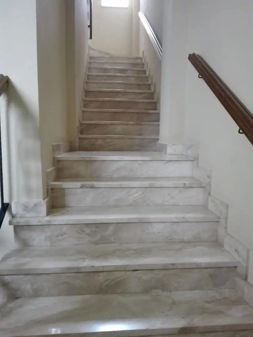 Casa o chalet en venta en Centro