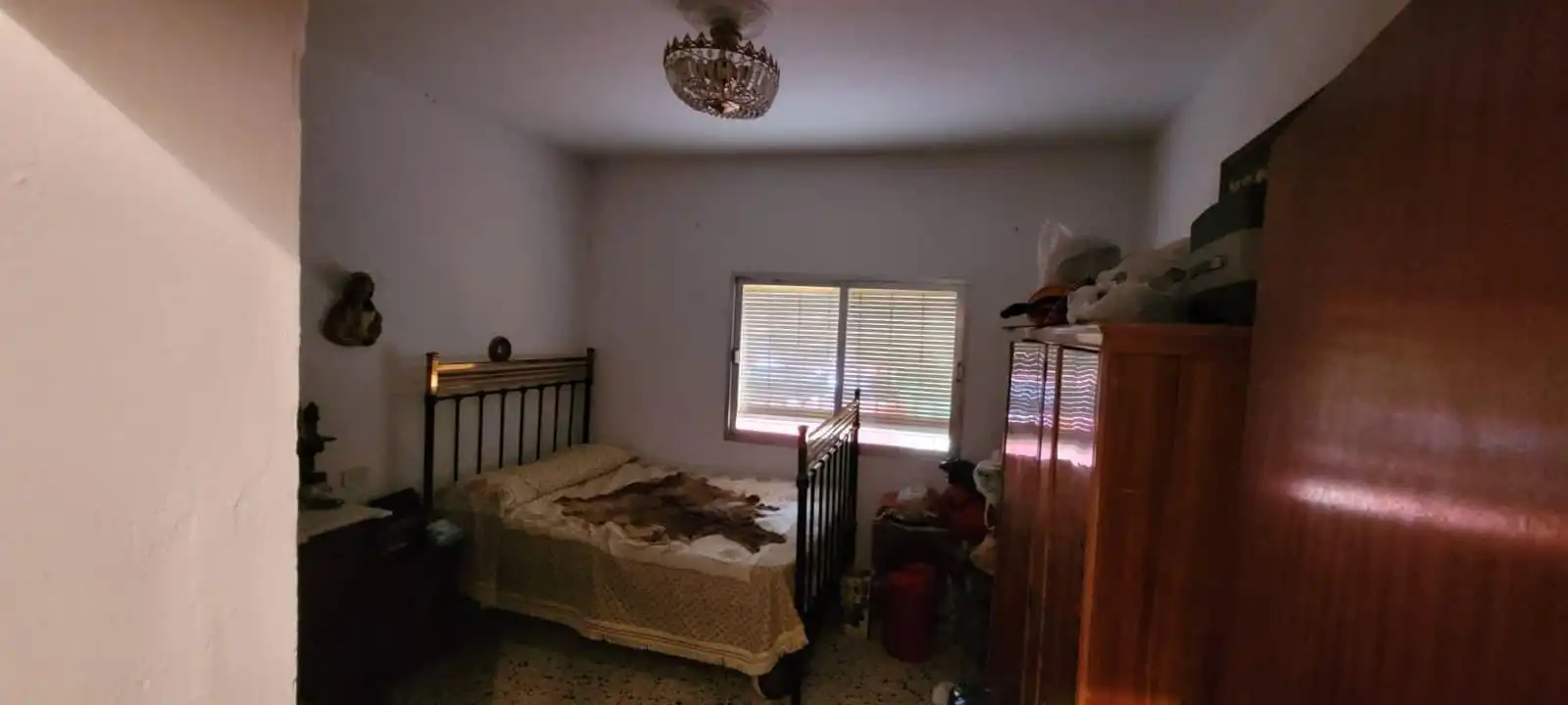 Casa con jardín en venta en Los Franceses – La Vega, imagen 8