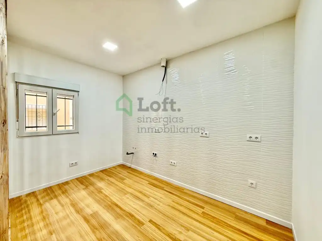 Apartments for sale in Badajoz