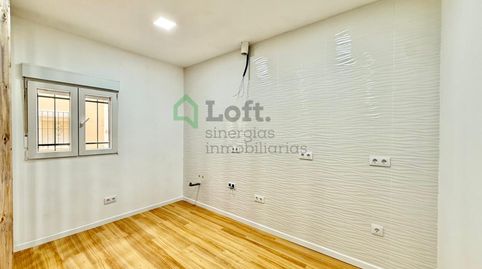 Photo 4 of Apartments for sale in La Estación, Badajoz Capital