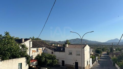 Photo 3 of Country homes for sale in Alcalá la Real, Jaén