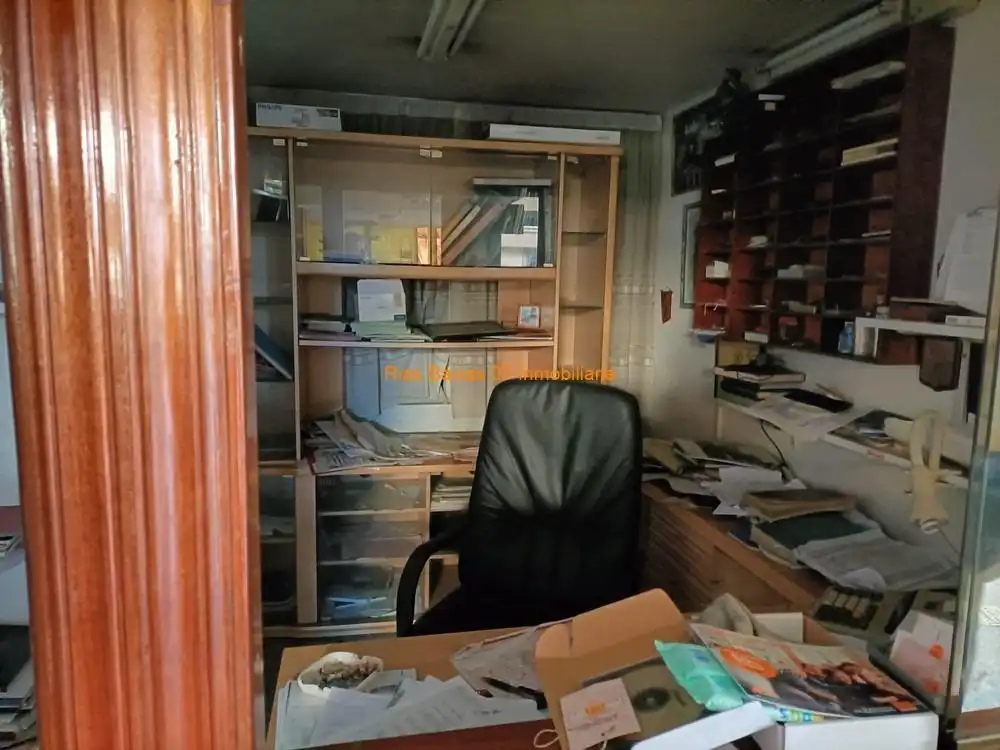 Locale commerciale in affitto a Soutomaior, imagen 11