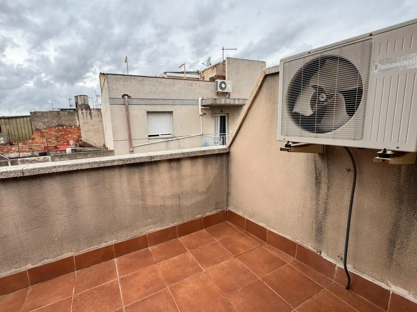 Casa con terrazza in vendita a ABAT PORTA, imagen 46