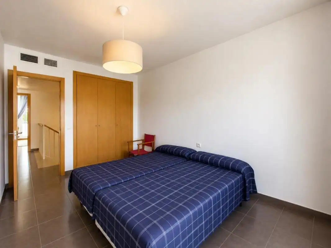 Detached homes for sale in Carrer Union Europea, El Verger