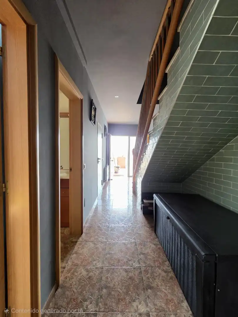 Houses for sale in Cunit  with Community pool