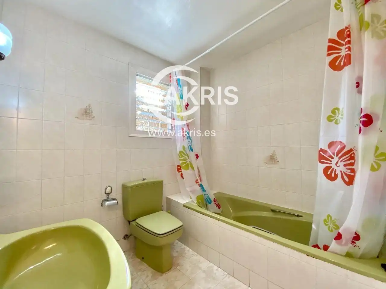 Villa avec piscine à vendre à Carrer Finlàndia, imagen 19