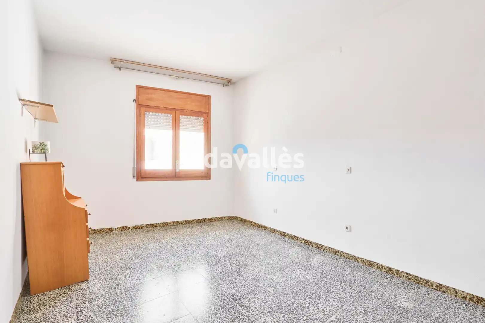 Casa en venda a Carrer Sant Miquel, imagen 22