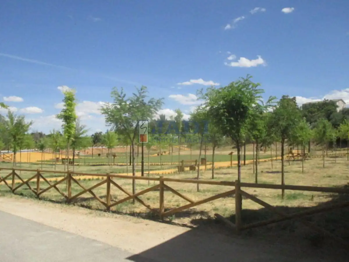 Local comercial en venta en Valdepeñas, imagen 19