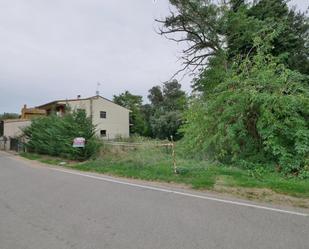 Residential for sale in Foixà