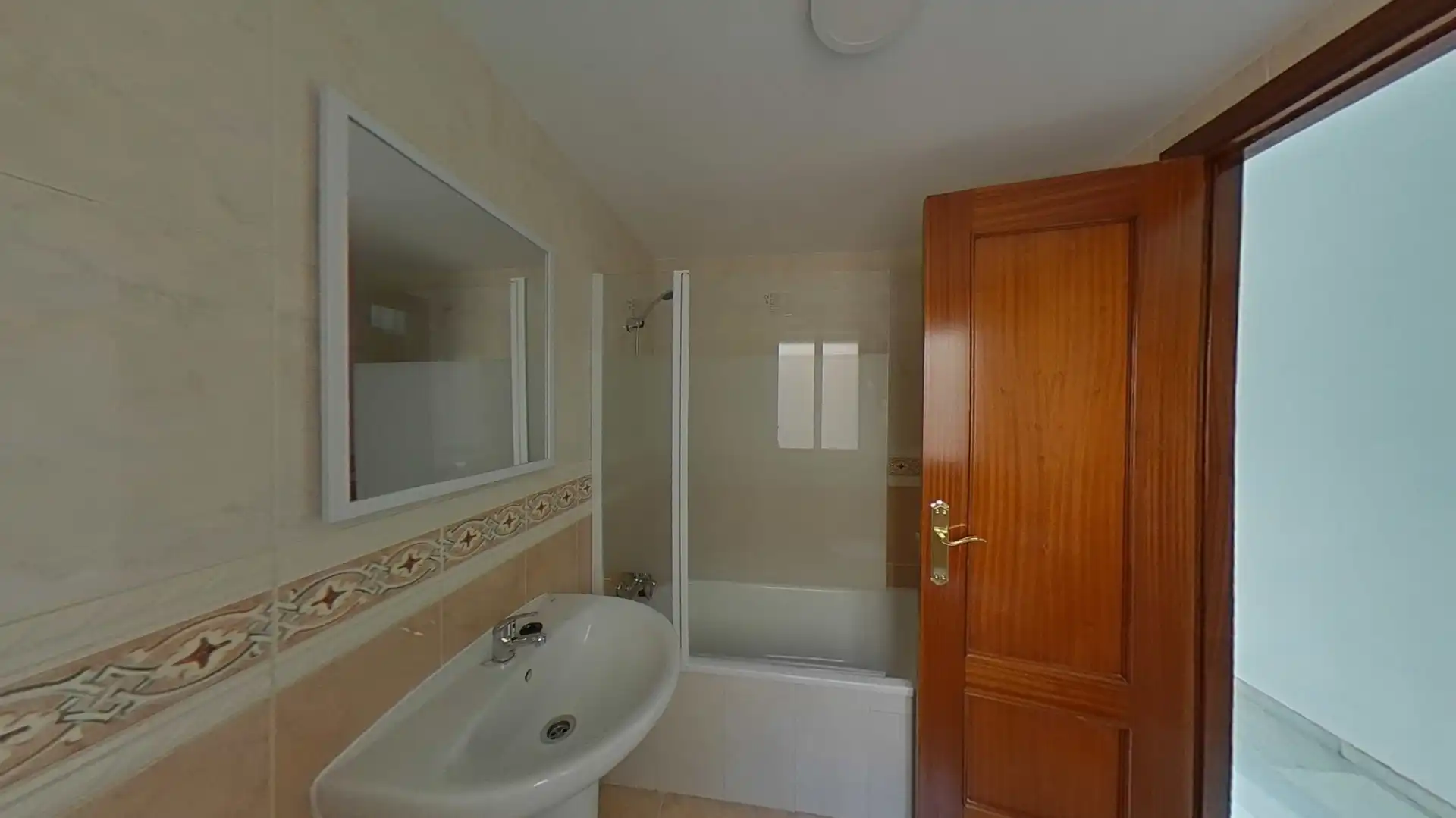 Wohnung mit Aufzug zum Verkauf in Av Andalucía, imagen 25