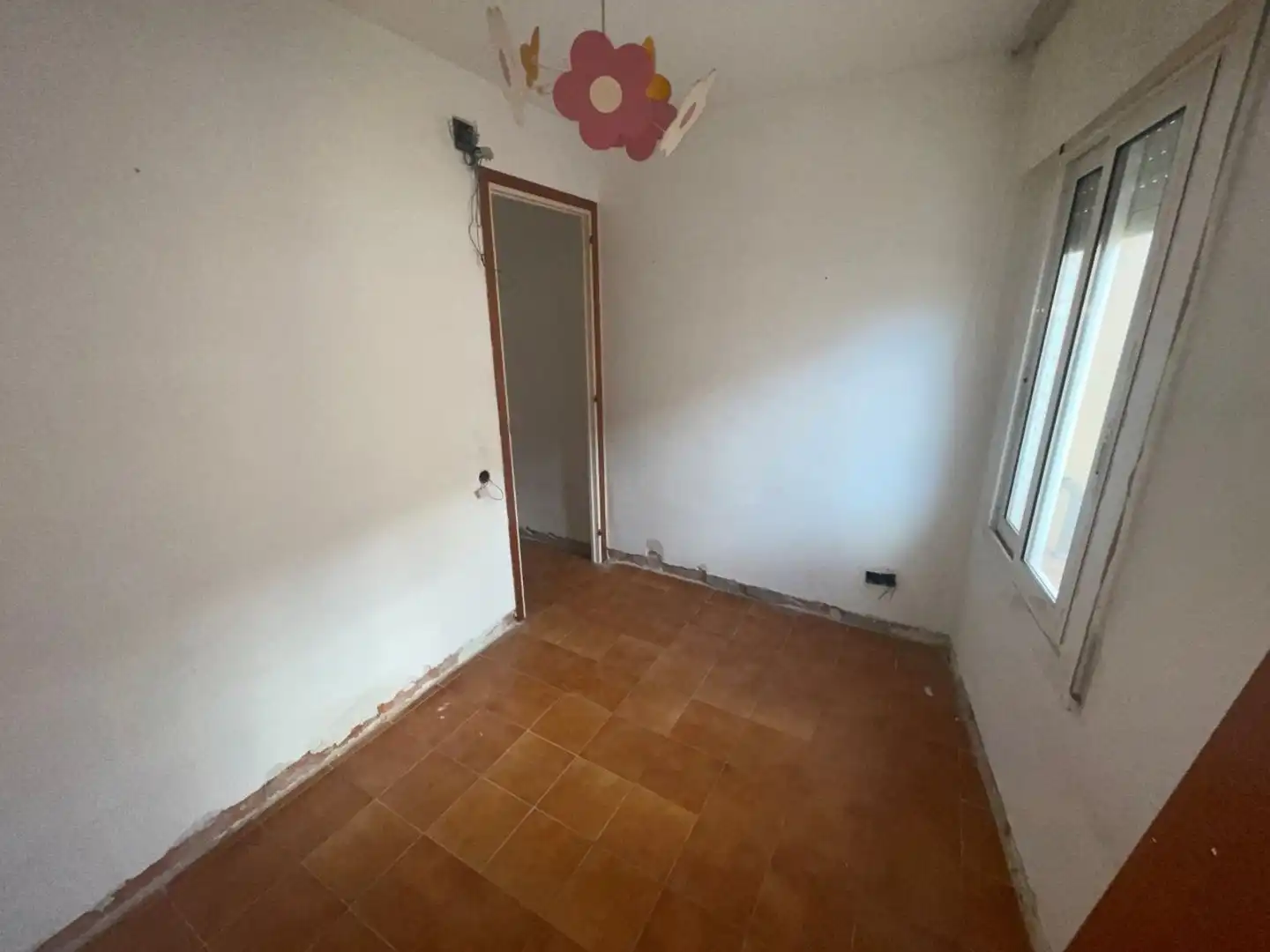 Pis en venda en Segur de Calafell