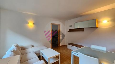 Foto 4 de Pis en venda a Carretera D'engolasters, Les Escaldes, Escaldes – Engordany