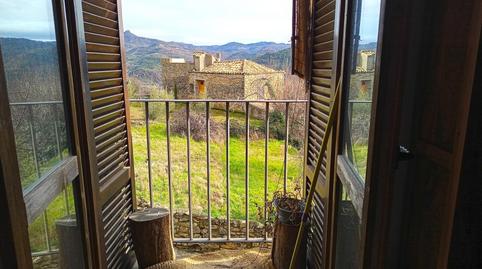 Photo 4 of Duplex for sale in Calle Pedro Pac, Isábena, Huesca