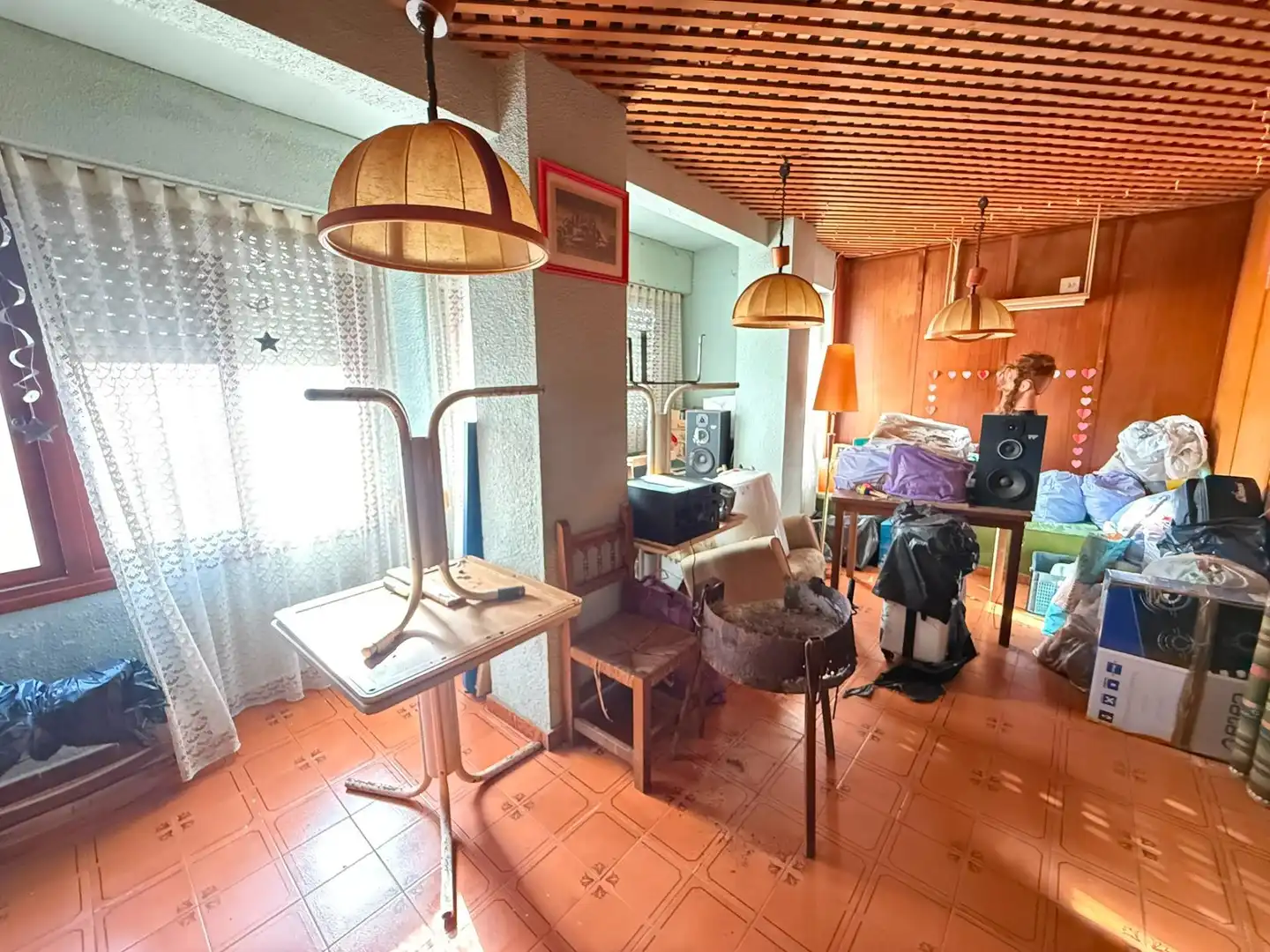 Haus zum Verkauf in Calle AUSIAS MARCH 24, imagen 19