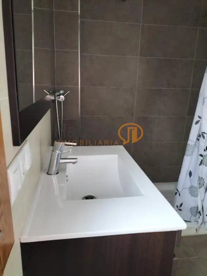 Appartement compact avec piscine à vendre à Sanxenxo pueblo, imagen 8