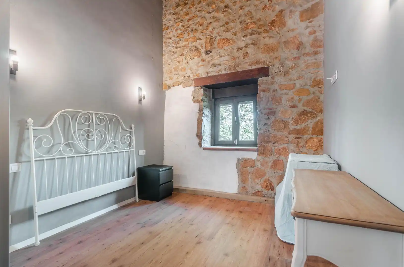 Casa pareada con terraza en venta en Lugar PEDRERA,LA 12, imagen 33