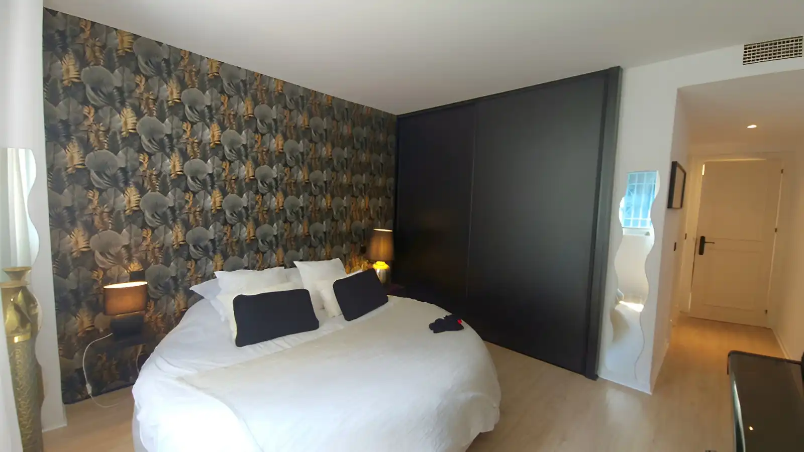 Apartment with pool for sale in Nueva Andalucía, imagen 15