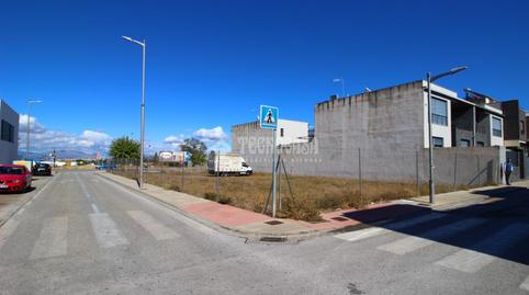 Photo 4 of Residential for sale in Casco Histórico, Granada