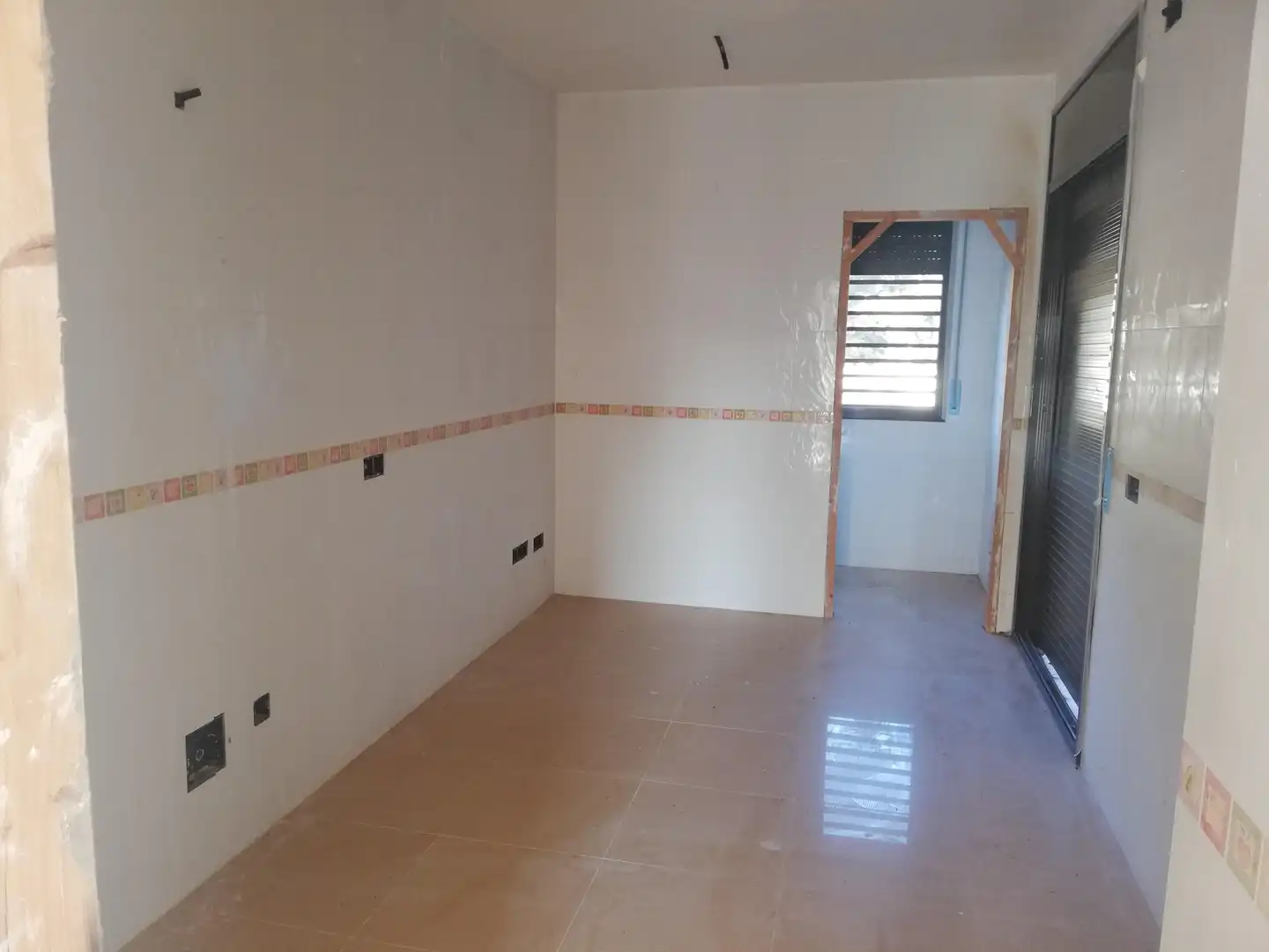 Casa o chalet en venta en Querol (Mas Del Plata), Cabra del Camp