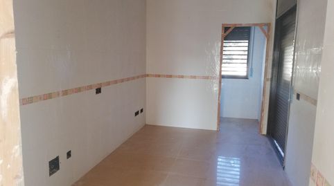Foto 4 de Casa o chalet en venta en Querol (mas del Plata), Cabra del Camp, Tarragona