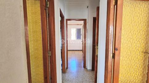 Foto 4 de Piso en venta en Añaza, Santa Cruz de Tenerife