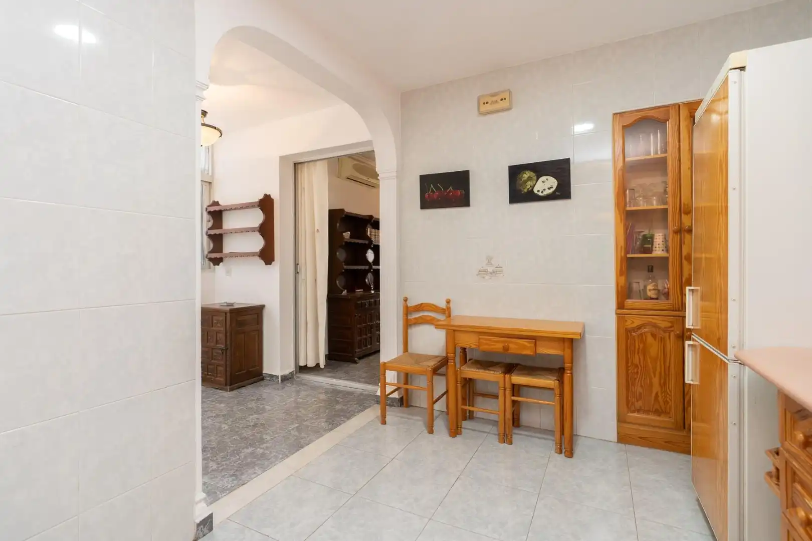 Maison à vendre à Calle Calle Rubén Darío, imagen 6