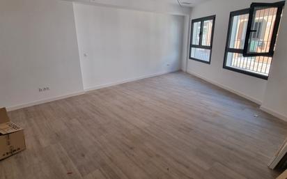 Apartament en venda en Fuengirola amb Aire condicionat, Calefacció i Forn