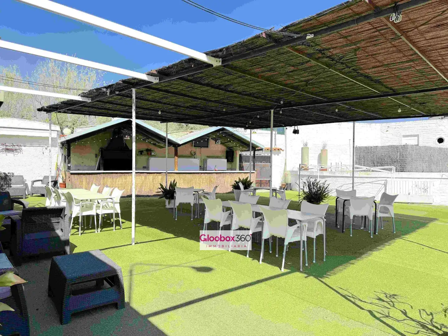 Local comercial en venda a Carrer de Lluís Companys i Jover 2, imagen 20