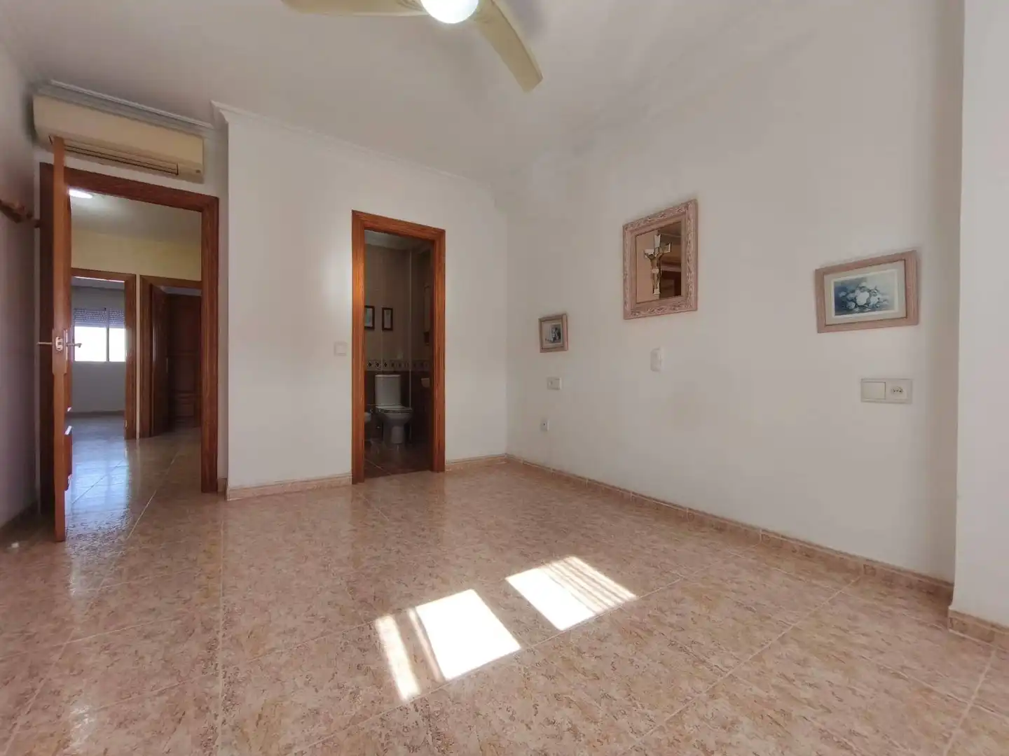 Maison jumelée à vendre à Huércal de Almería, imagen 46