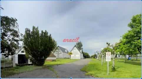 Photo 4 of Country house for sale in A Pobra de Trives , Ourense