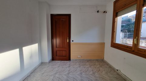Foto 5 de Casa o xalet en venda a C/ Montblanc, Sant Andreu de la Barca, Barcelona