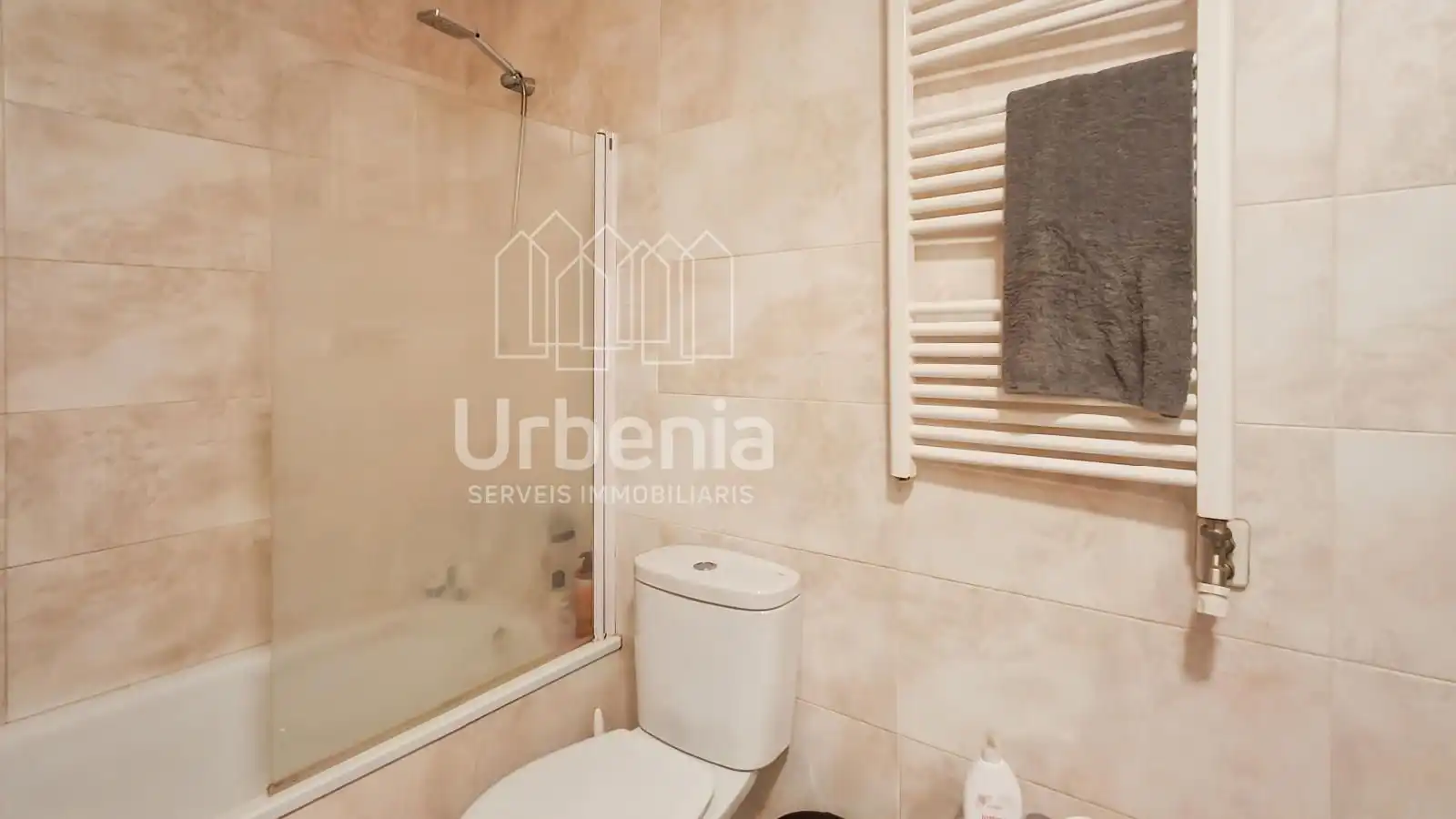 Wohnung mit Aufzug zum Verkauf in Tordera pueblo, imagen 16