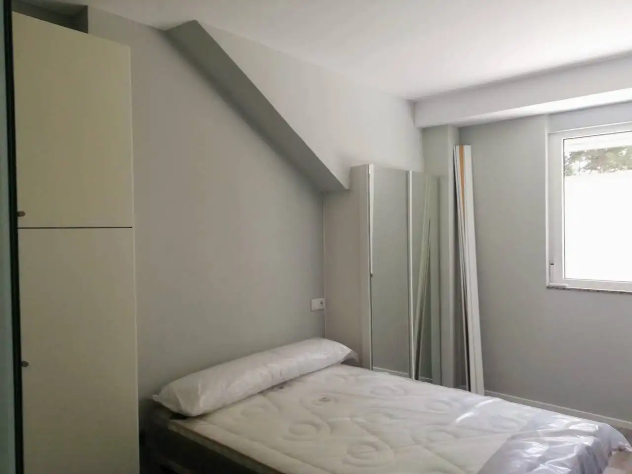 Apartament de lloguer a Avenida de la Constitución Española, imagen 14