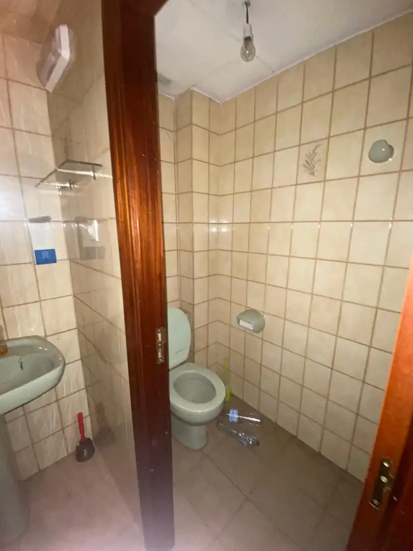 Business premises for sale in Centro, imagen 14