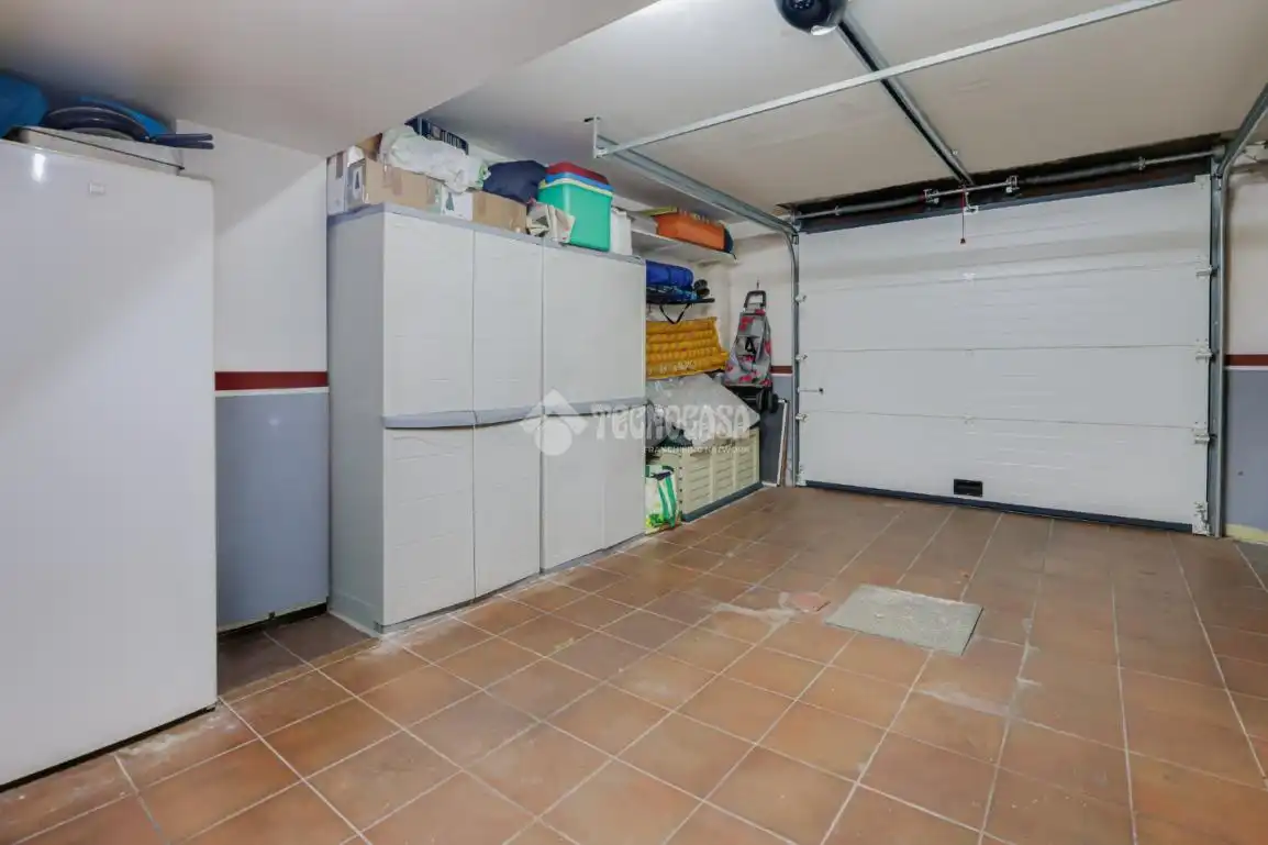 Flat for sale in Casablanca, imagen 25