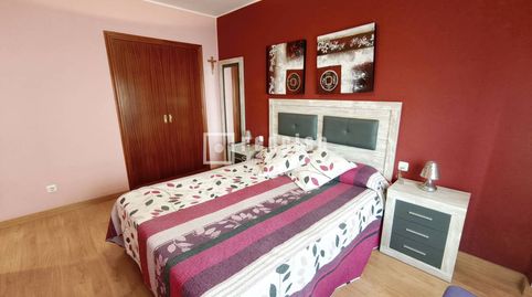 Photo 5 of Flat for rent in Hospital - Plaza del Real, Castellón de la Plana / Castelló de la Plana
