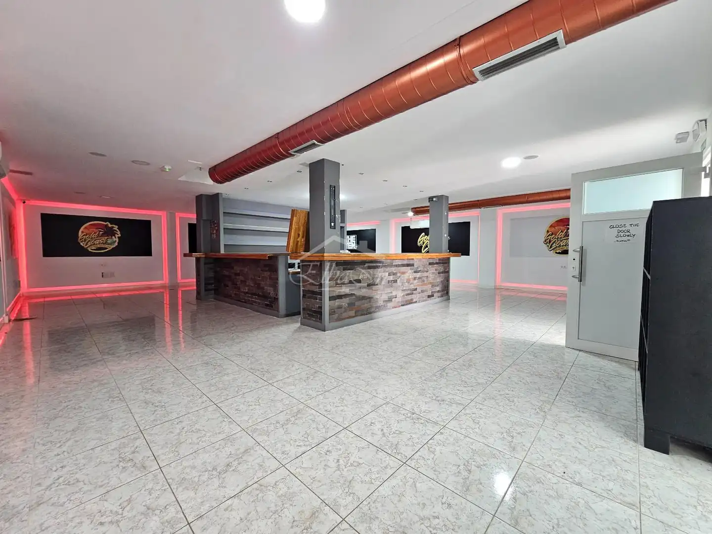 Local comercial en venda a el beril, imagen 6