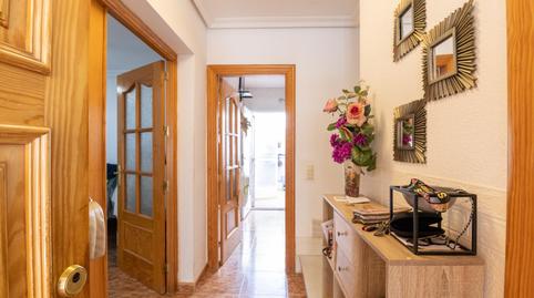 Photo 3 of House or chalet for sale in Gádor, Almería