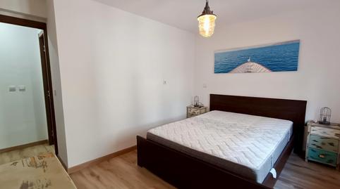 Foto 5 de Pis de lloguer a El Astillero - Calle Bernardo Lavin, El Astillero  , Cantabria