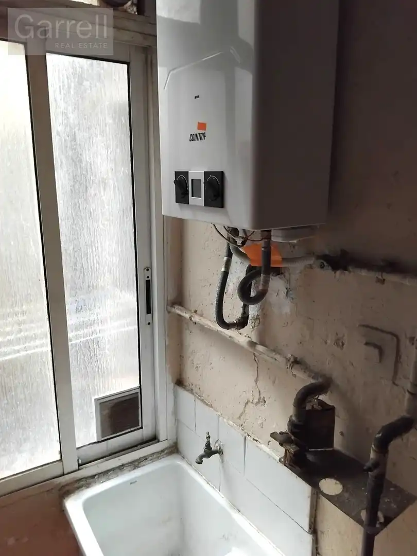 Piso en venta en Mataró