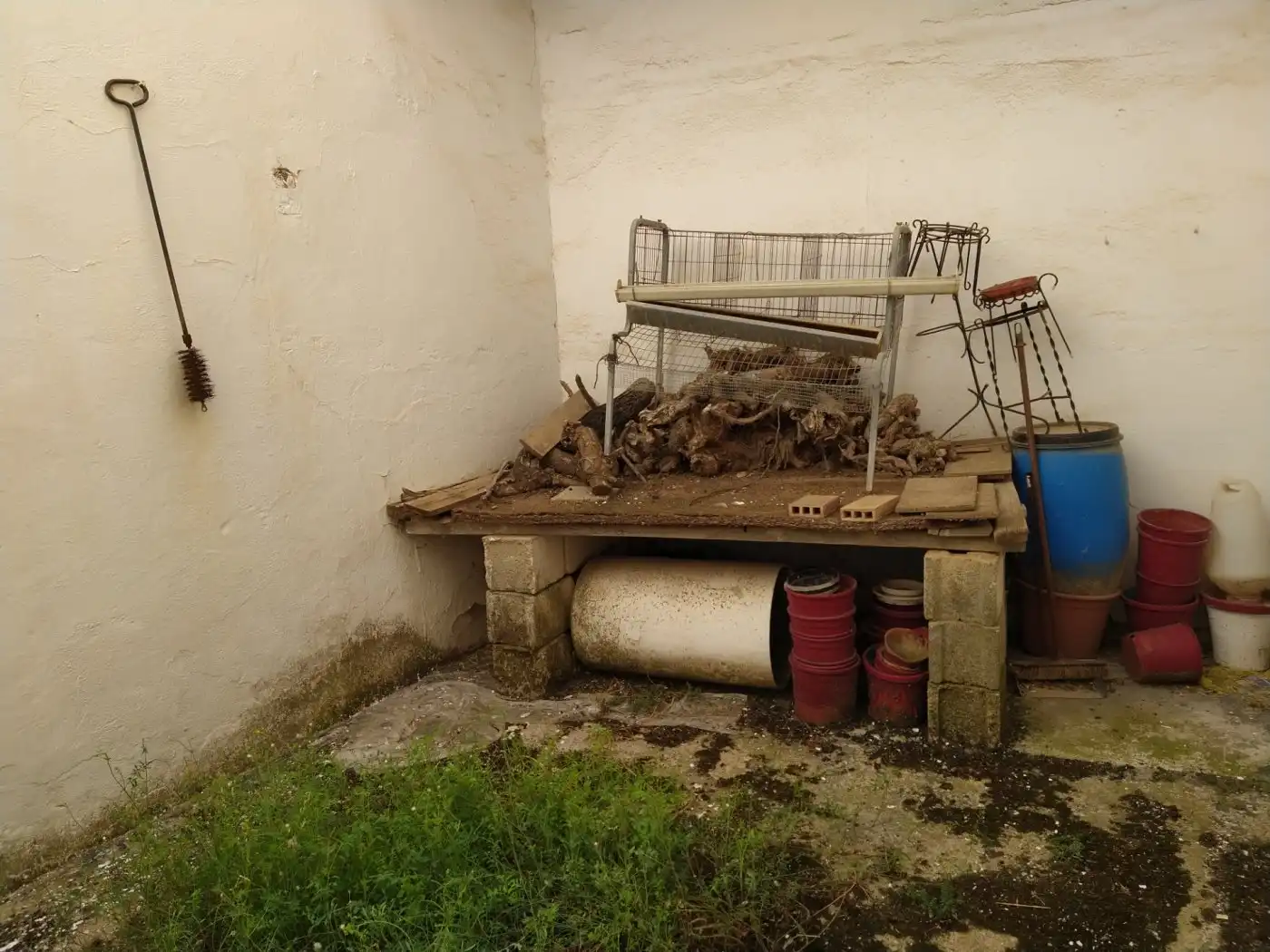 Maison à vendre à La Roda, imagen 47