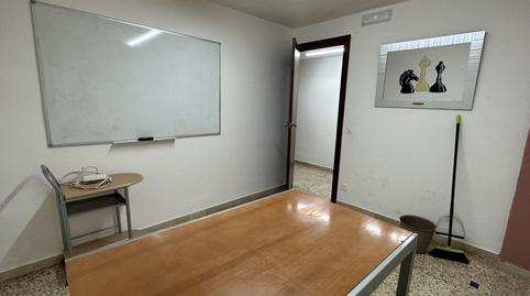 Foto 4 de Oficina de lloguer a N/a, -1, Jesuitas, La Rioja