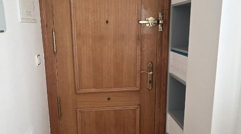 Foto 5 de Estudio en venta en Calle Caballero de Rodas, 98, Las Piscinas Naturales, Torrevieja