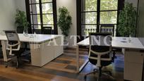 Office to rent in  Barcelona Capital  with Air Conditioner and Terrace