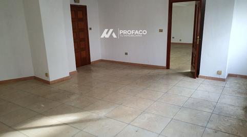 Photo 5 of Office to rent in Martínez Avellanosa, O Carballiño  , Ourense
