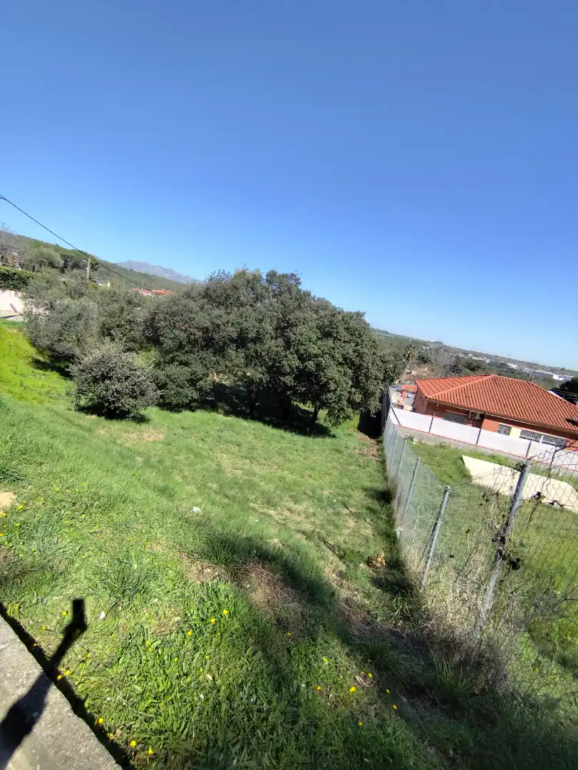 Wohnbaugrundstück zum Verkauf in Carrer Hèrcules, imagen 8