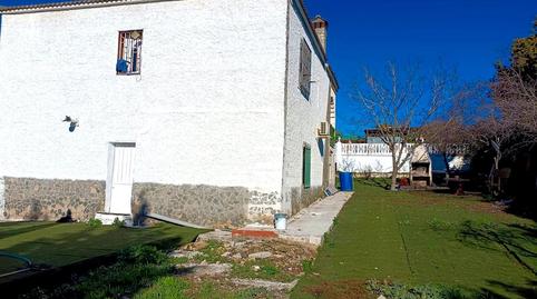 Photo 2 of Country house for sale in Urbanización Álamo I Bis, San Gonzalo, Linares